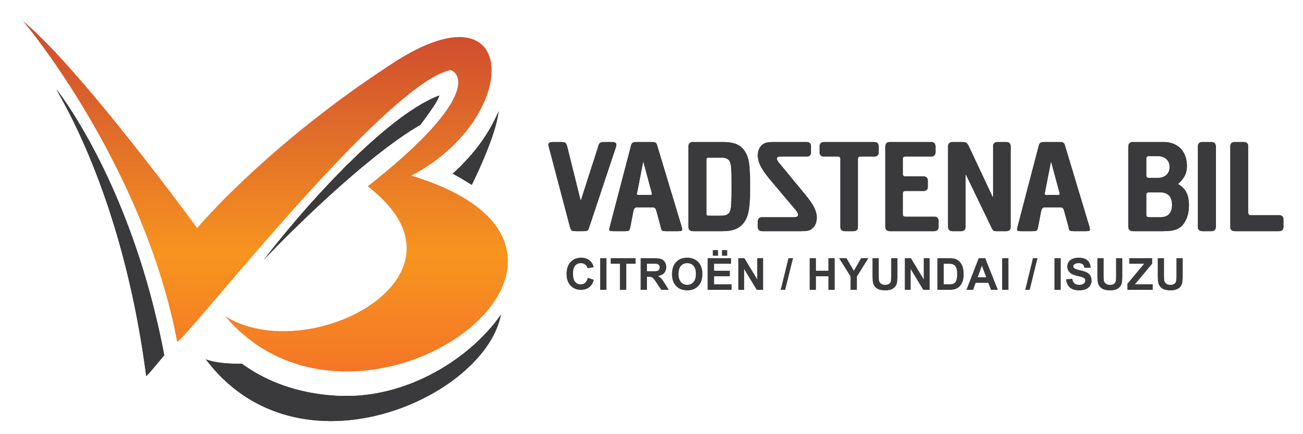 Återförsäljare logga